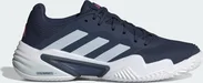 adidas Barricade 13 dark blue/halo blue/team shock Pink 2