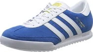 adidas Beckenbauer Allround bluebird/ftwr white/Gold metallic