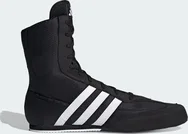 adidas Box Hog 2.0 core black/cloud white
