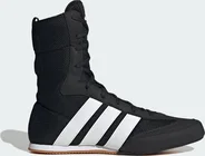 adidas Box Hog Classic core black/cloud white