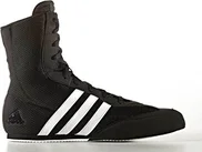 adidas Box Hog