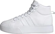 adidas Bravada 2.0 ftwr white/Chalk white