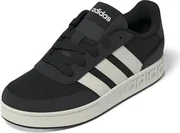 adidas Breakbase core black/off white/Carbon