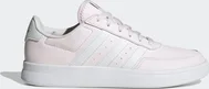 adidas Breaknet 2.0 almost Pink/cloud white/Gold metallic