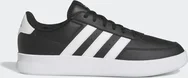 adidas Breaknet 2.0 core black/cloud white