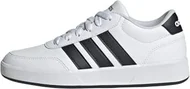 adidas Breaknet 3.0 cloud white/core black