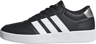 adidas Breaknet 3.0 core black/ftwr white/silver metallic