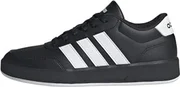 adidas Breaknet 3.0 core black/cloud white