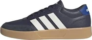 adidas Breaknet 3.0 shadow Navy/core white/team royal blue