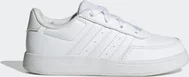 adidas Breaknet Lifestyle Court Lace cloud white/grey one