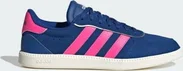 adidas Breaknet Sleek collegiate royal/lucid Pink/core white