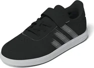 adidas Breaknet Sleek core black/ftwr white