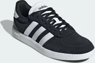 adidas Breaknet Sleek core black/cloud white