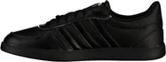 adidas Breaknet Sleek core black/iron met.