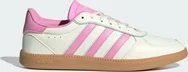 adidas Breaknet Sleek core white/bliss Pink/halo Mint