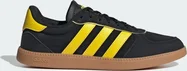 adidas Breaknet Sleek core black/yellow/powder yellow