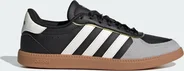 adidas Breaknet Sleek core black/core white/Gum
