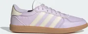 adidas Breaknet Sleek ice lavender/Cream white/Gum