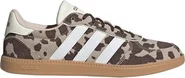 adidas Breaknet Sleek off white/cloud white/core black