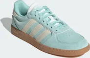 adidas Breaknet Sleek semi flash Aqua/wonder white/core white