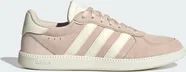 adidas Breaknet Sleek wonder quartz/off white