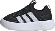 adidas Bubblecomfy Baby core black/cloud white