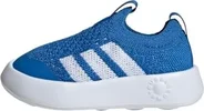 adidas Bubblecomfy Baby bright royal/cloud white/core black