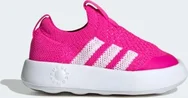 adidas Bubblecomfy Baby shock Pink/cloud white/core black