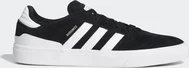 adidas Busenitz Vulc II core black/cloud white/Gum