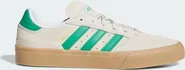 adidas Busenitz Vulc II alumina/court green/Gum