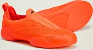 adidas by Stella McCartney Taekwondo semi impact Orange