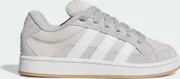 adidas Campus 00s Beta grey one/cloud white/grey two