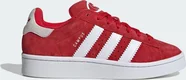 adidas Campus 00s better scarlet/cloud white