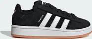 adidas Campus 00s Comfort Closure Elastic Lace core black/cloud white