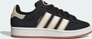 adidas Campus 00s core black/Cream white/magic Beige