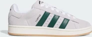 adidas Campus 00s crystal white/collegiate green/off white