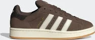 adidas Campus 00s earth strata/off white/aurora Coffee