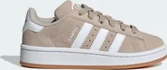 adidas Campus 00s Elastic Laces wonder Beige/cloud white/Gum