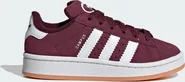 adidas Campus 00s Elastic Laces Maroon/cloud white/Gum