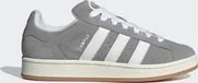 adidas Campus 00s grey three/cloud white/off white