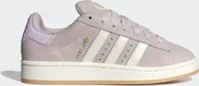 adidas Campus 00s ice purple/off white/powder plum