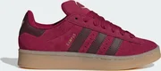 adidas Campus 00s legacy Burgundy/cloud white/off white