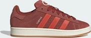 adidas Campus 00s preloved ruby/preloved red/off white