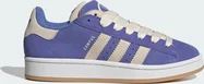 adidas Campus 00s real lilac/wonder white/cloud white