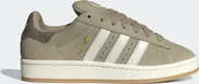 adidas Campus 00s wonder Cargo/off white/Clay