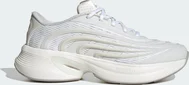 adidas Climacool SPW cloud white/cyber metallic/off white