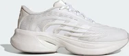 adidas Climacool SPW crystal white/cloud white/zero metalic