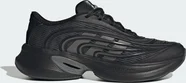 adidas Climacool SPW Carbon/iron metallic/core black