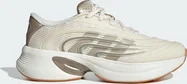 adidas Climacool SPW wonder white/cyber metallic/off white