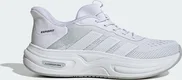 adidas Cloudfoam Cuxxion Rapidfit cloud white/light solid grey